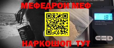 гидропоника Апрелевка