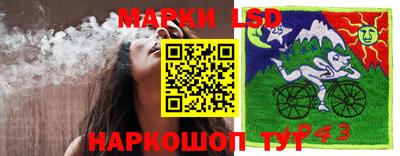 амф Аргун