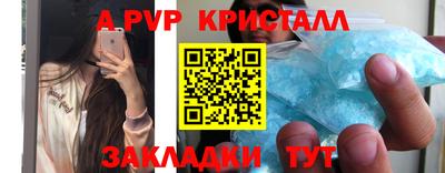 гидропоника Апрелевка