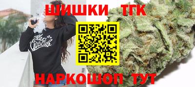 гидропоника Апрелевка