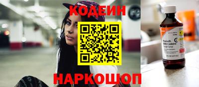 гидропоника Апрелевка
